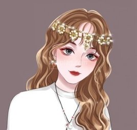 小宝养生工作室