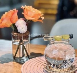 玛莲朵科技美容SPA（立方庭店）