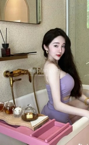 北京spa按摩的宝藏护肤店—玛莲朵科技美容SPA