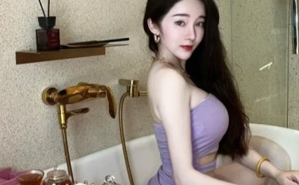 北京spa按摩的宝藏护肤店—玛莲朵科技美容SPA