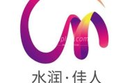 水润佳人