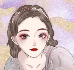 晓诺个人工作室