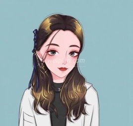 贝兮减压工作室