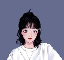 静雯养生工作室