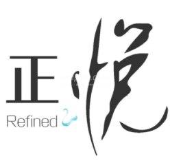 正悦美容SPA（花市店）