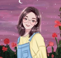 兔子养生工作室