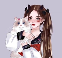 柔柔减压工作室