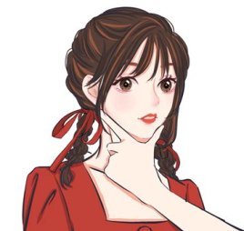 思思减压工作室