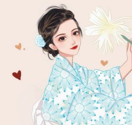 小祖个人工作室