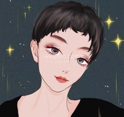 安娜按摩工作室