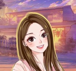 六六养生工作室