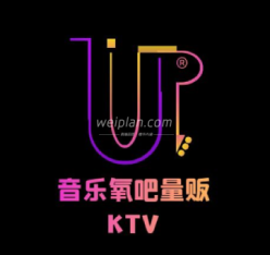 音乐氧吧量贩KTV