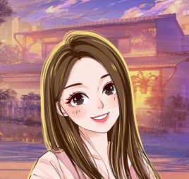 六六养生工作室