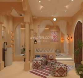 荟影·京城醉美私人影咖