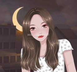 琪琪水疗工作室