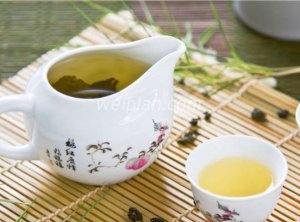 北京家庭式按摩找出对我们帮助最大的几个按摩位置