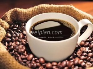 北京思足点评网为你讲述丁香茶的功效