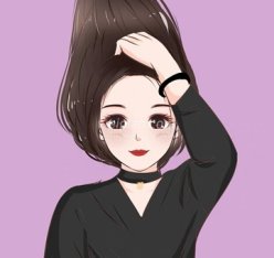 Alice养生工作室