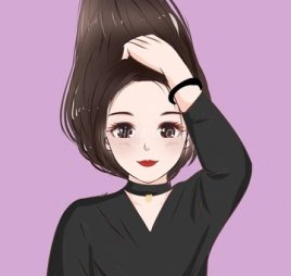 Alice养生工作室