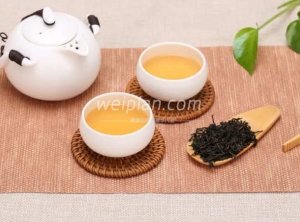 男士养生春季这样做可以防病-北京spa养生网