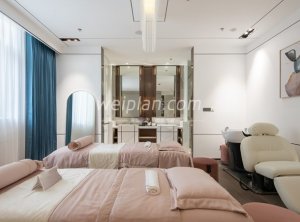 北京养生网和大家分享缓解焦虑的方法