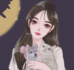 小甜甜养生工作室