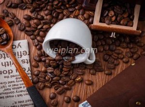 北京洗浴按摩服务场所的擦边服务需要注意什么