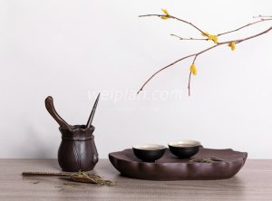 北京SPA养生网建议女性朋友睡前这样养生