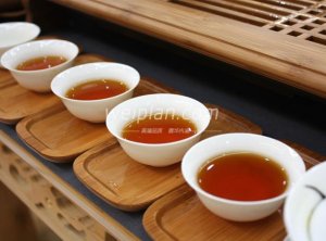 北京男士养生馆和大家分享两个重要穴位的按摩方法