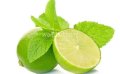 北京SPA养生网告诉大家青柠檬的养生效果