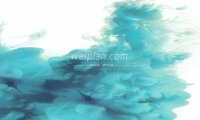 北京男士SPA会所给各年龄段的健身人群一些建议
