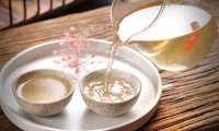 在北京个人工作室喝茶有什么独特体验