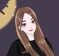 大芯个人工作室