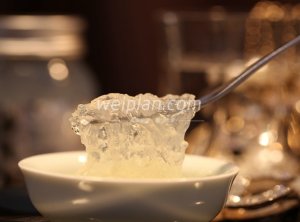 到底什么才是真正的北京养生