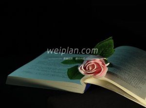 北京个人按摩工作室为你打造个性化服务