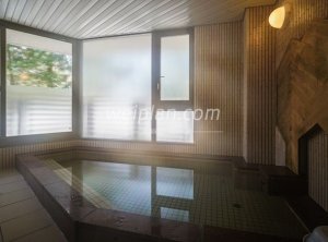 北京SPA店的魅力何在？带你揭开北京SPA会所的全部内幕