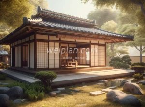 北京会所–尊贵养生体验专属定制