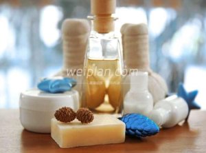 北京个人按摩一般在哪里发布消息来吸引客户