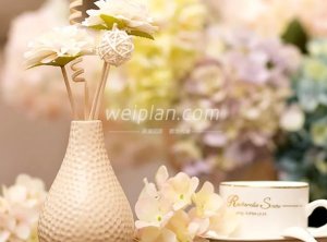 北京SPA：体验身心的舒适和放松