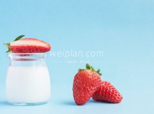 北京双井广渠门附近的个人按摩工作室都有什么项目