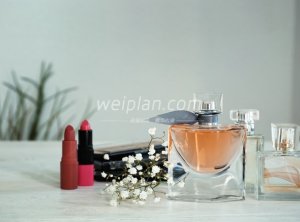 北京个人养生工作室：打造私人订制健康生活