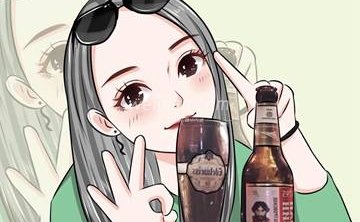 妮可
