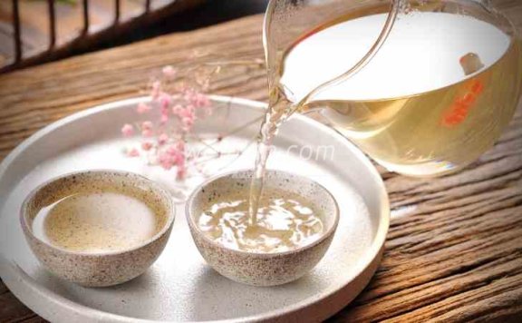 在北京个人工作室喝茶有什么独特体验