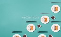 北京个人SPA工作室专业的服务为你打造私人养生空间