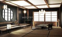 体验北京高端养生会所的奢华与放松