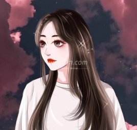 Aimi个人工作室