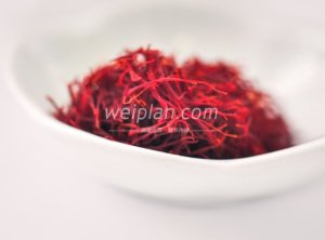 北京会所养生SPA-尊享舒适体验焕发青春活力