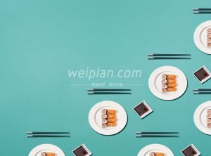 北京个人SPA工作室专业的服务为你打造私人养生空间