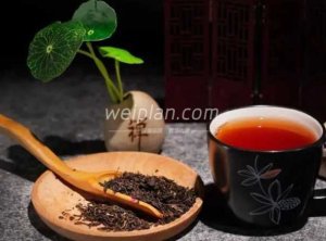 北京养生会所喝茶也要分身体，才能更好的养生效果