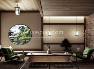 北京各类SPA会所、按摩工作室大揭秘